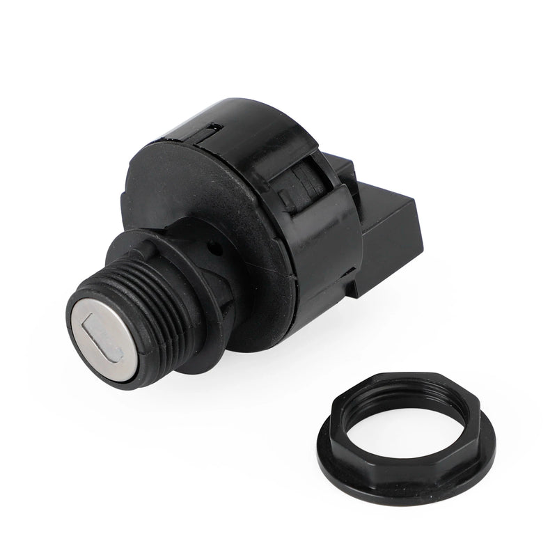 Powersports Pro Ignition Switch