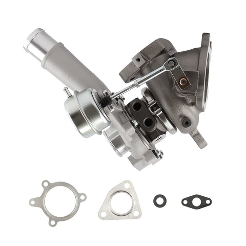 Lincoln MKS MKT Ford Taurus Flex 3.5L Right Side Turbo 790318 Turbocharger