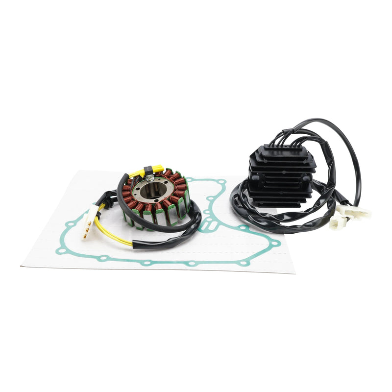 Powersports Pro Accessory 2020