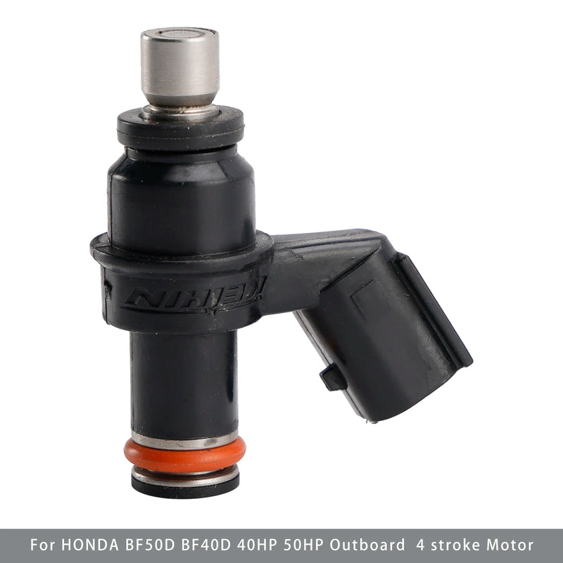 Powersports Pro Fuel Injector for Honda