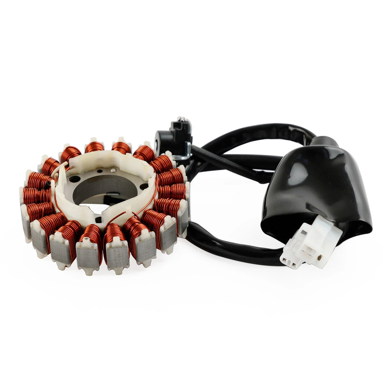 Powersports Pro Stator Coil for Yamaha X-CITY 2007-2016