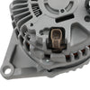 Dodge Journey 2.4L L4 2009-2020 4801490AA A2TX0281 04801490AA A0282A0248 Alternator 12V 160A