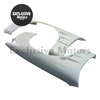 Nissan S13 / PS13 Silvia Front Fender (+40mm)