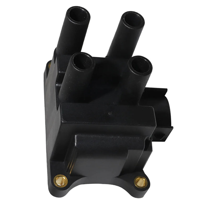 Ignition Coil For Ford Courier Ecosport Fiesta Focus KA Ranger