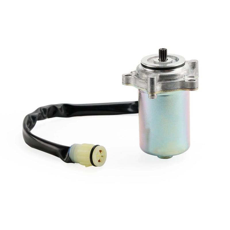 Powersports Pro Accessory for Honda