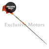 Honda Accord 2.4L Engine Oil Level Dipstick (2008-2013)