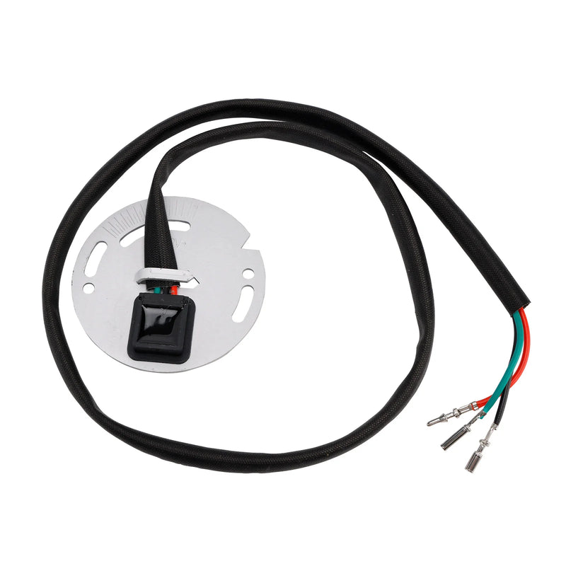 Powersports Pro Ignition