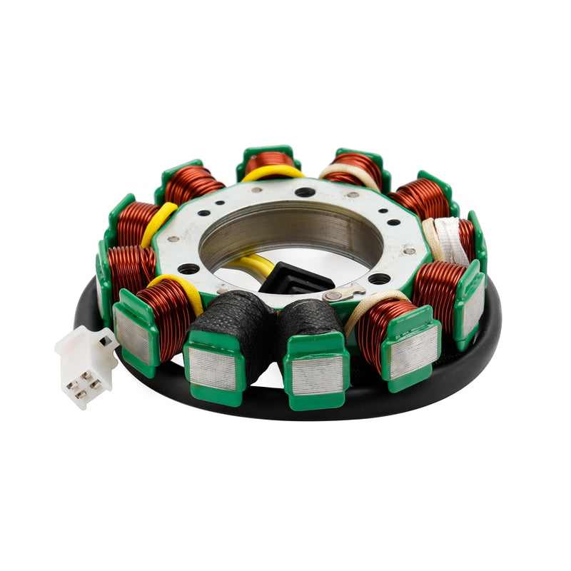 Powersports Pro Stator for Kawasaki KL600