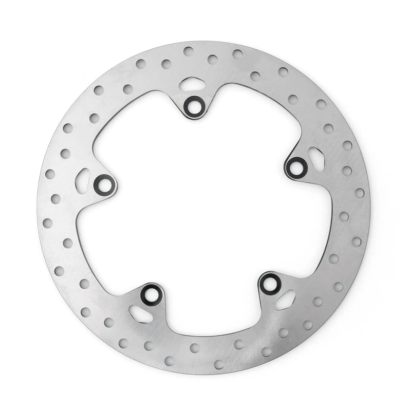 Powersports Pro Brake