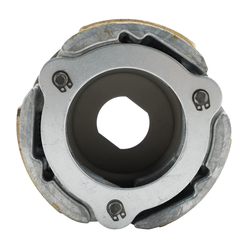 Powersports Pro Clutch Shoe Carrier Assy For Yamaha Cygnus Alpha 115 4T E4 2022 1GC-E66200000