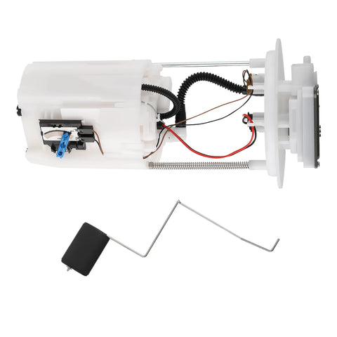 Kia Sorento 2.4L - Theta 2  2015-2018 DFG2311 94460-C5000 809GE maxpeedingrods Fuel Pump