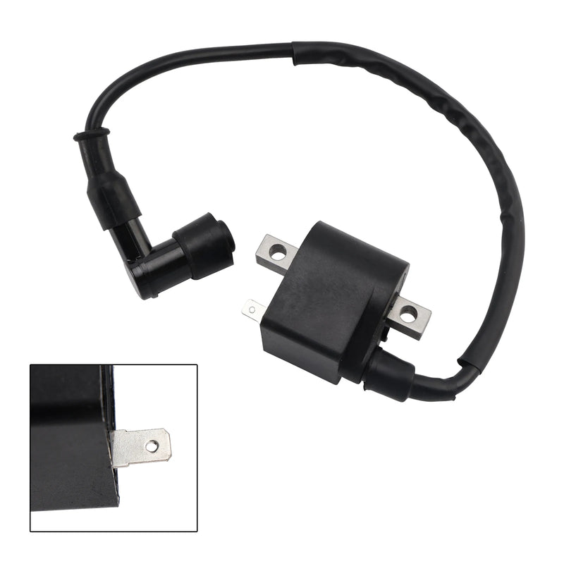 Powersports Pro Ignition Coil
