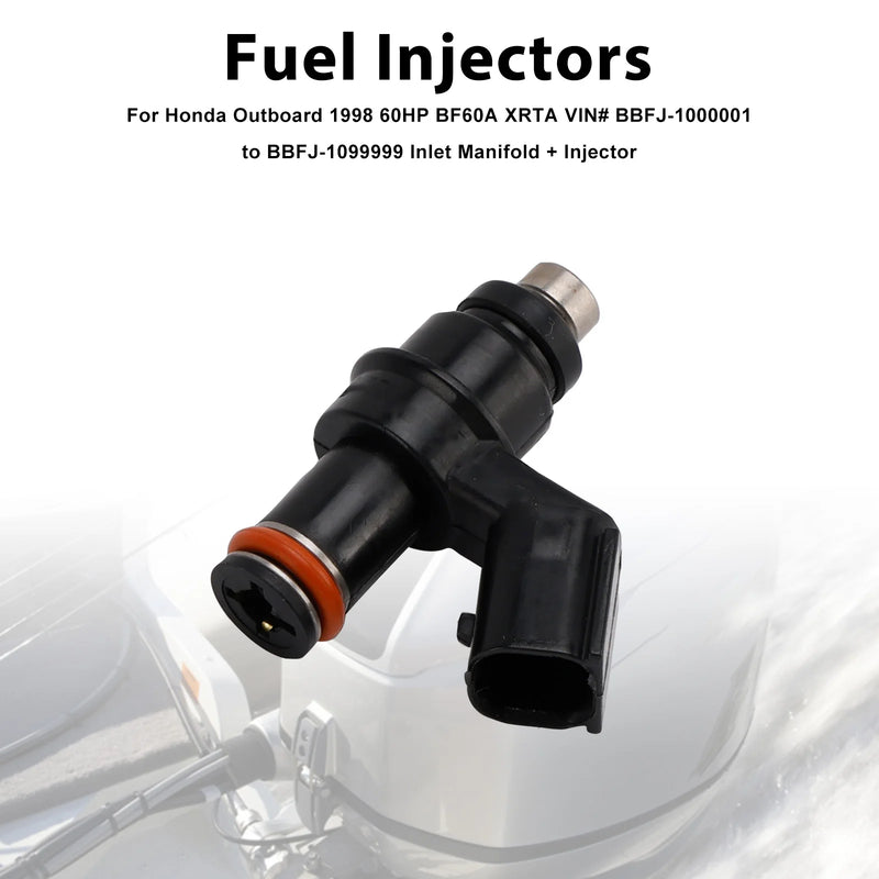 Powersports Pro Accessory for Honda