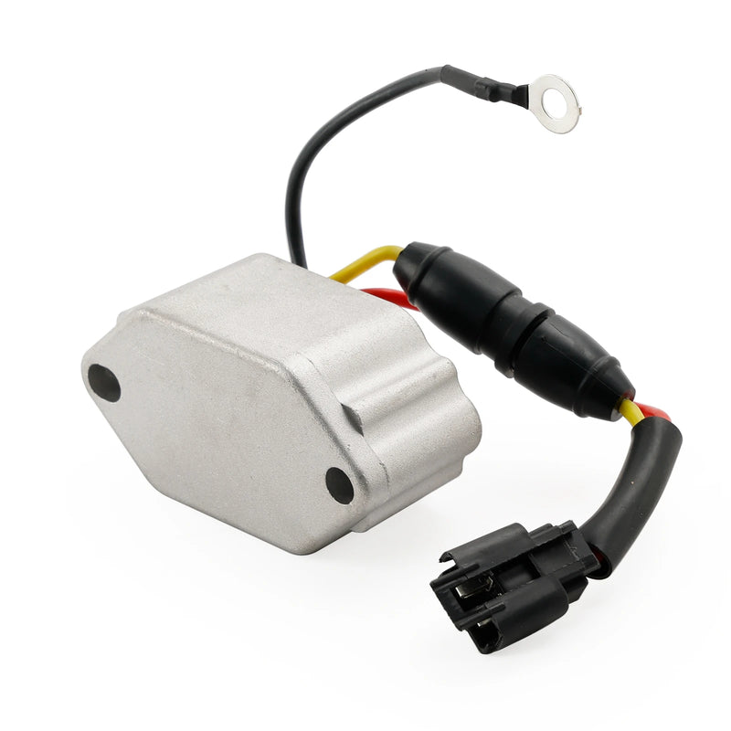Powersports Pro Accessory