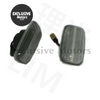 Toyota Hilux Guard Indicators x 2 (1988-2005)