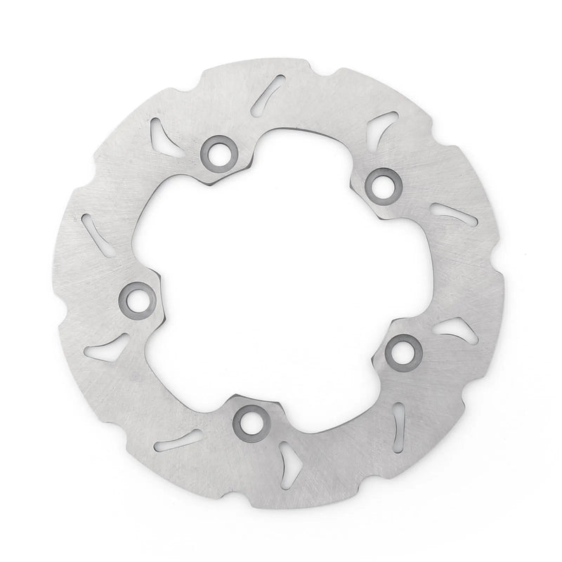 Powersports Pro Brake Disc for Suzuki AN250 1998-2006