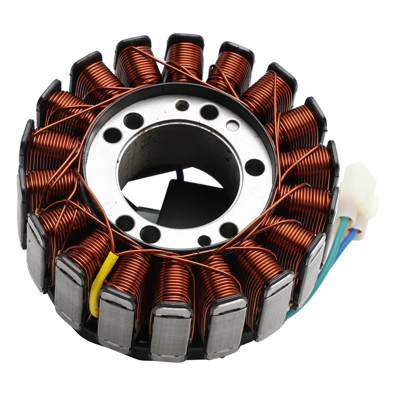 Powersports Pro Stator for Kymco 2016-2020