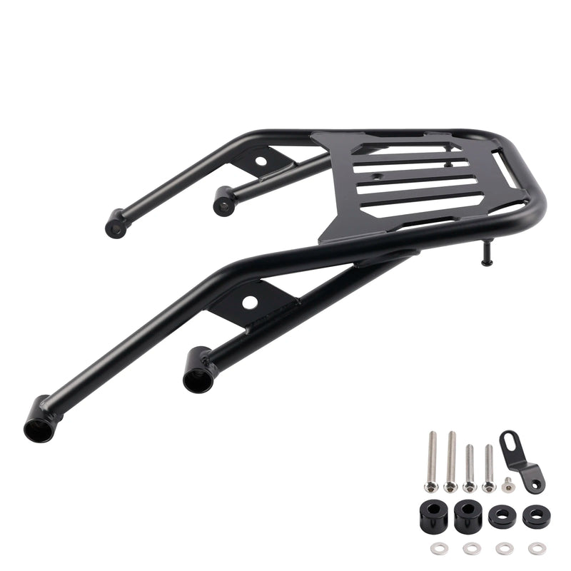 Powersports Pro Accessory 2024-2025