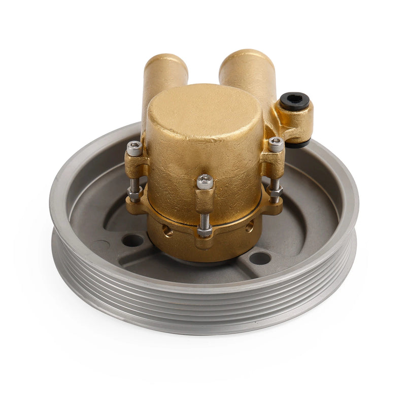 Powersports Pro Accessory