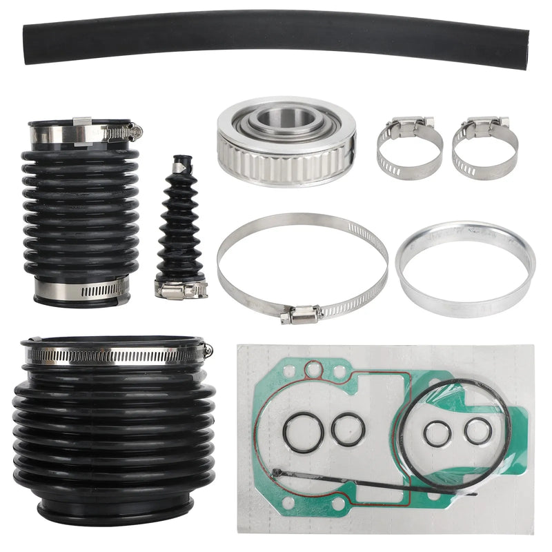 Powersports Pro Accessory