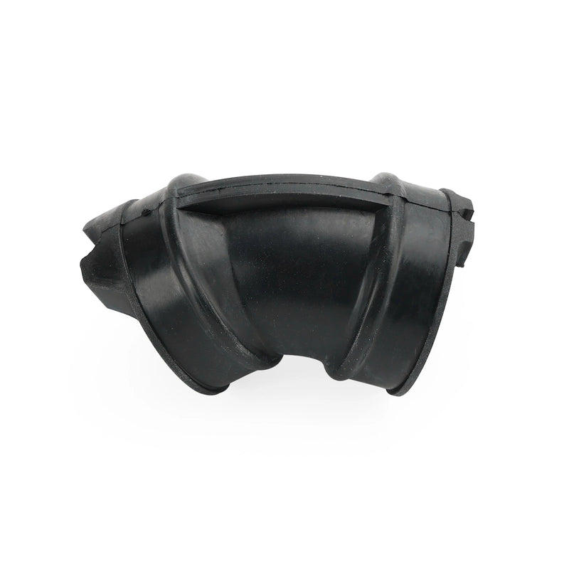 Powersports Pro Intake Manifold 969757 For Piaggio Zip 100 Fly 100 4T 2006-2014 Free 100 02-03
