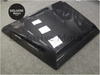 G-Class G900 Brabus Facelift Bonnet Hood
