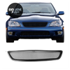 Lexus IS200 / IS300 Front Grille Replacement