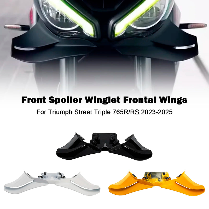 Powersports Pro Accessory 2023-2025