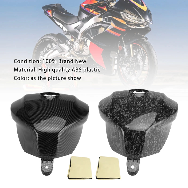Powersports Pro Fairing 2024-2025