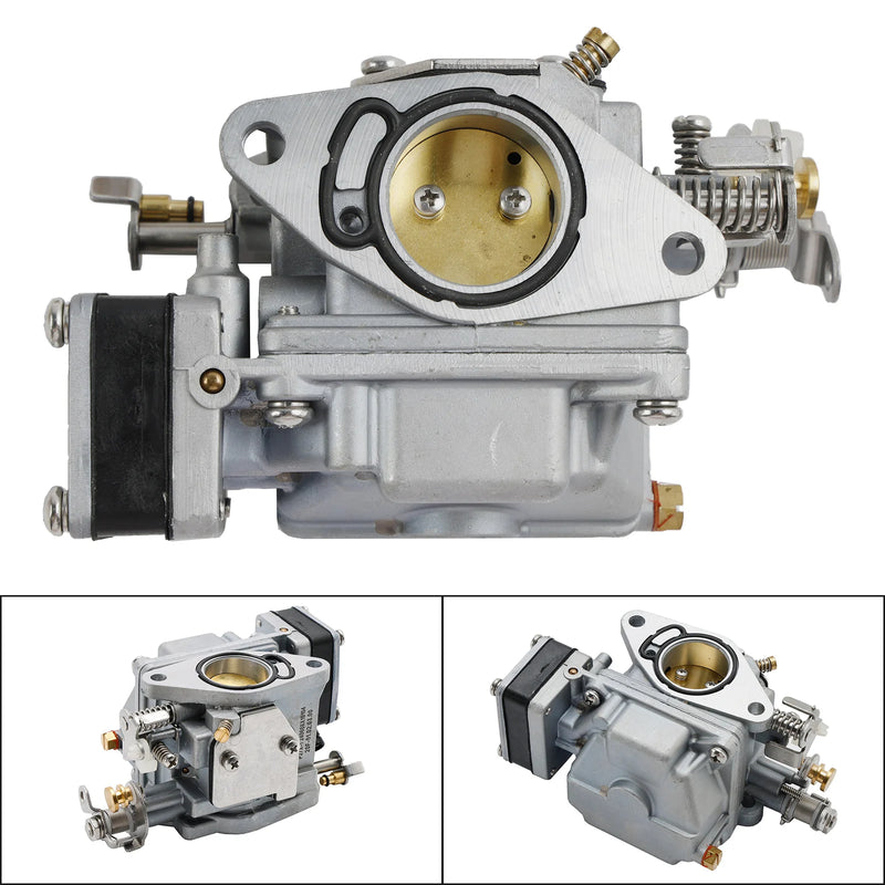 Powersports Pro Accessory for Nissan