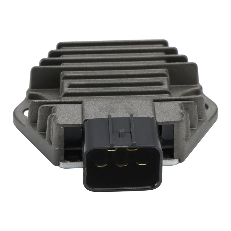 Powersports Pro Regulator for Honda RD10 2000-2007