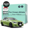 Toyota Crown Athlete / Royal / Majesta LED Interior Light Bulb Kit (2003-2019)