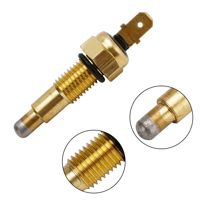 Powersports Pro Sensor
