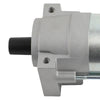 Gravely 21110533 for Toro Exmark 133-1564 for Loncin 270360054-0001 Starter