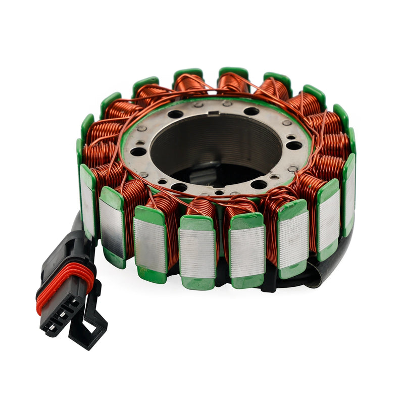 Powersports Pro Stator 2004-2007