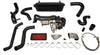 AVO S6Z18GS7B203T Stage 2 Turbo Kit (BRZ 16+/86 16+ M/T)