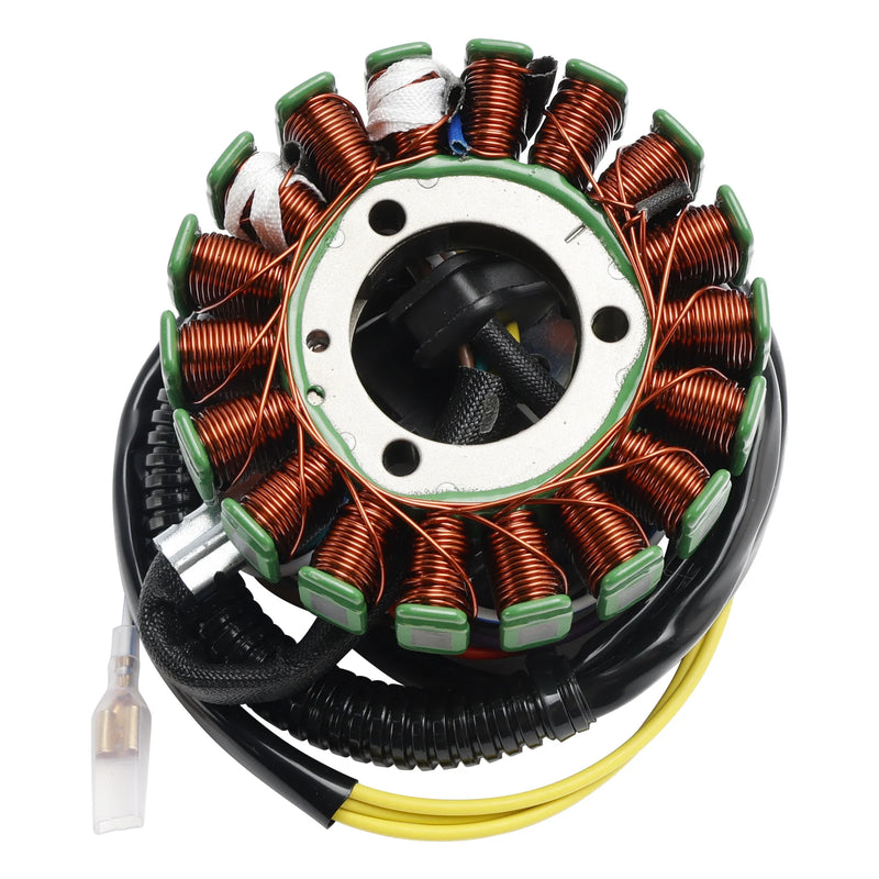 Powersports Pro Stator for RAM