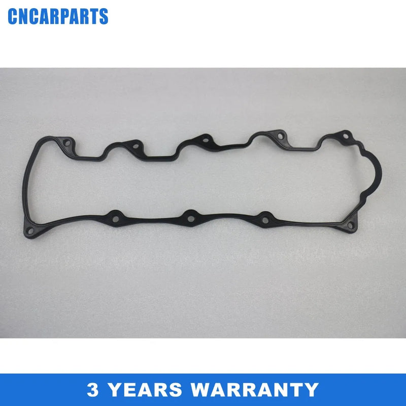 Valve Rocker Cover Gasket Fit for Toyota Hilux LN86 LN106 LN111 2.8L 3L