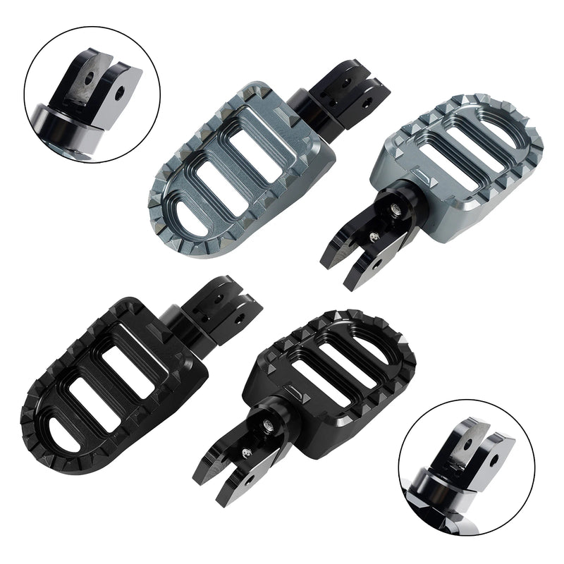Powersports Pro Accessory