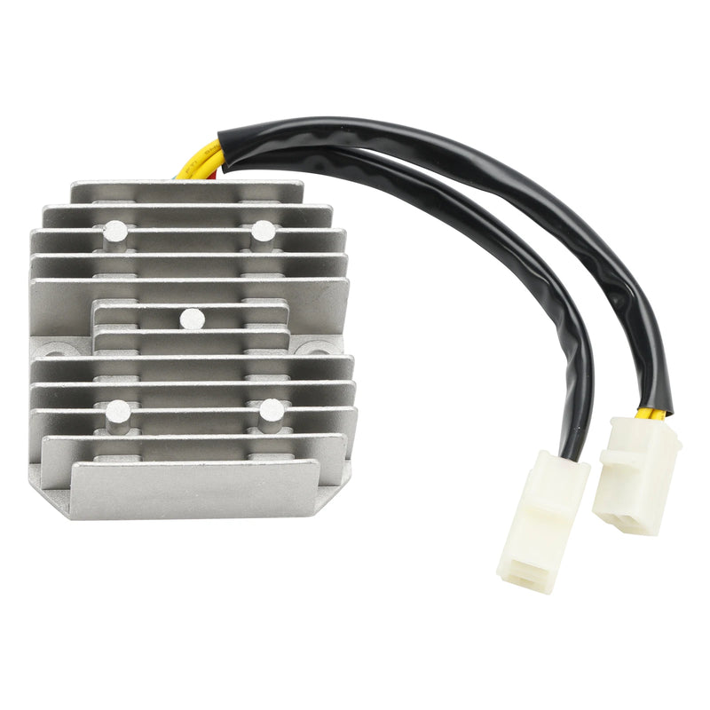 Powersports Pro Regulator Rectifier