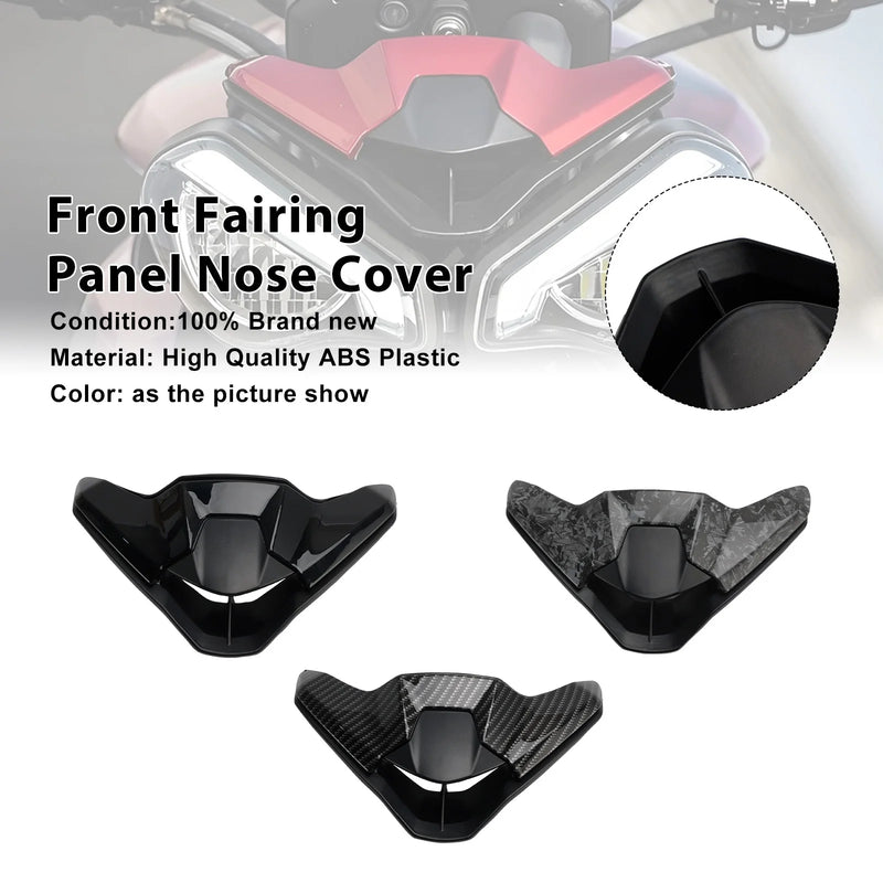 Powersports Pro Fairing 2023-2025
