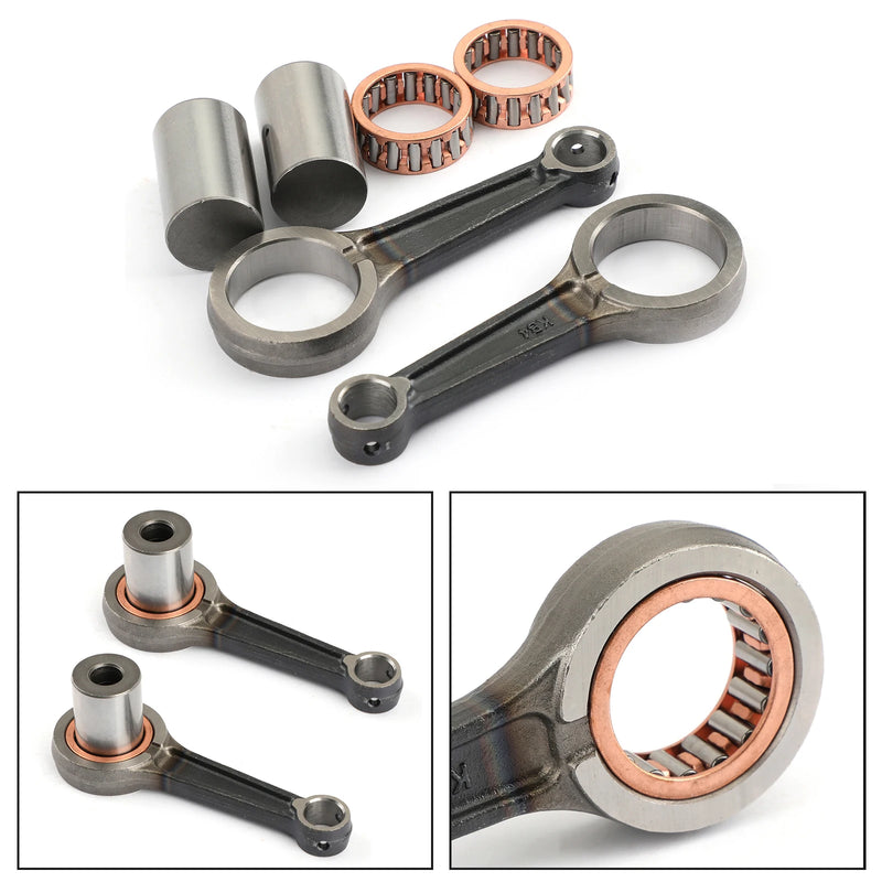Powersports Pro Part for Honda CMX250