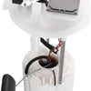 Hyundai Tucson 2016-2020 31110D3500 31120D3500 431110D3500 maxpeedingrods Fuel Pump