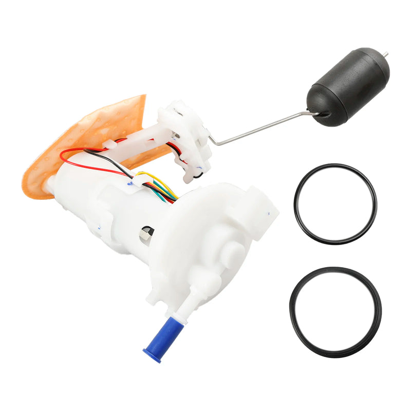 Powersports Pro Fuel Pump for Honda