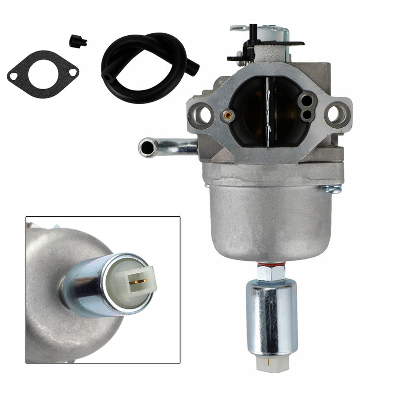 Powersports Pro Carburetor