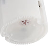 BMW 128i Base Engine Designation: N52B30A, GAS, Coupe 2008-2011 maxpeedingrods Fuel Pump