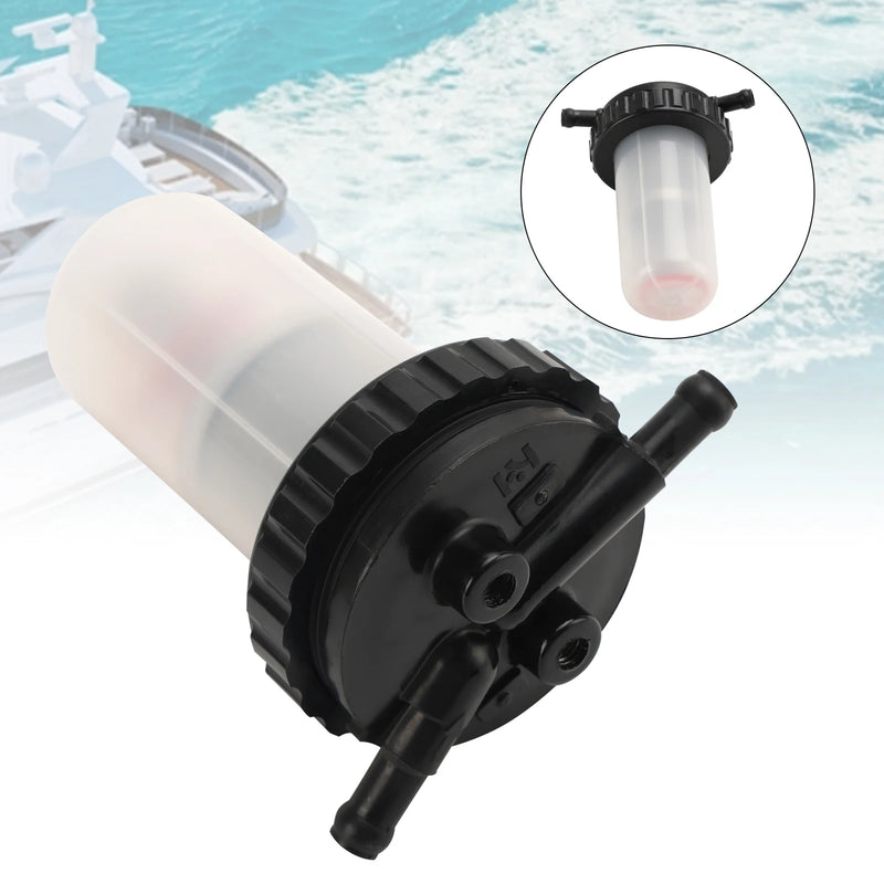 Powersports Pro Part for Yamaha