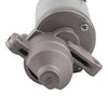 MTD 751-12207 951-12207 4P90HU Series Lawn Mower Electric Starter Fits (15567)