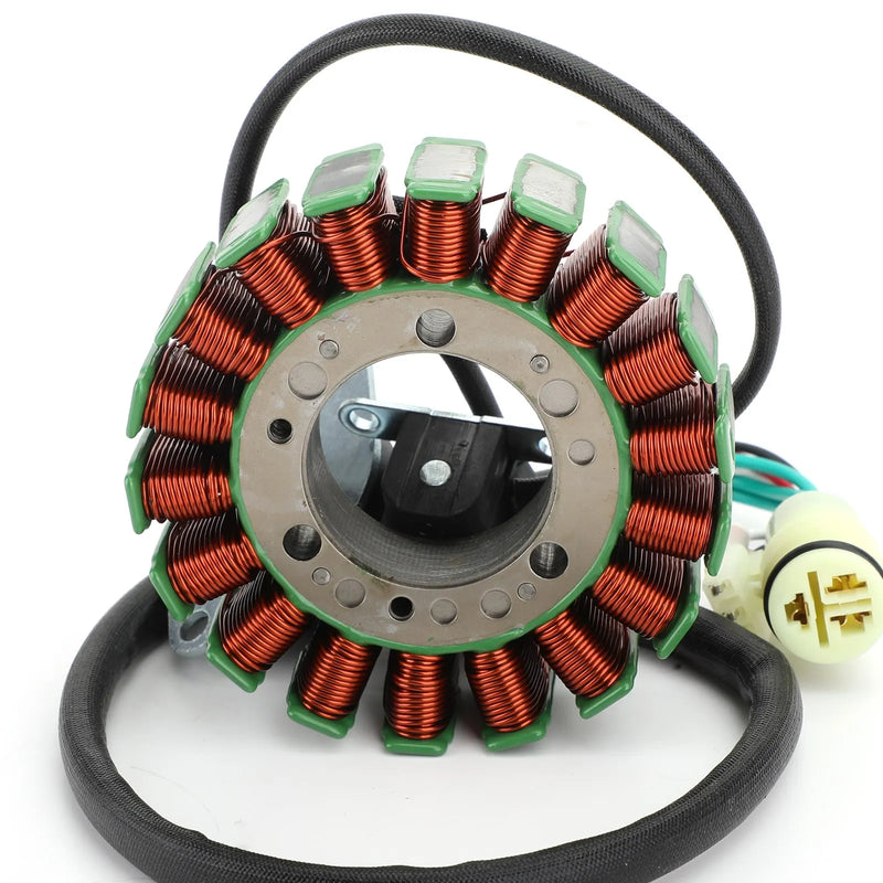 Powersports Pro Stator for Yamaha 2000