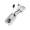 Hyundai Tucson 2016-2020 31110D3500 31120D3500 431110D3500 maxpeedingrods Fuel Pump